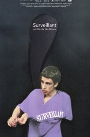 Poster Surveillant