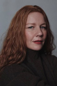 Sandra H&uuml;ller