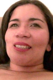 Linda