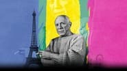 Picasso: Un ribelle a Parigi - Storia di una vita e di un museo en streaming