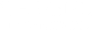 The Girl Downstairs Logo