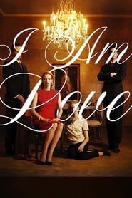I Am Love (2009)