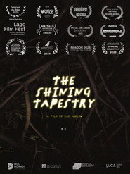The Shining Tapestry