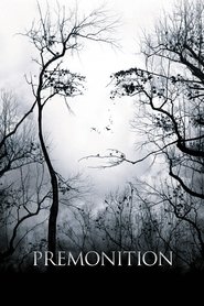 Premonition 2007 يلم كامل يتدفق عبر الإنترنت ->[1080p]<-