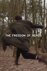 The Freedom of Herds (2023)