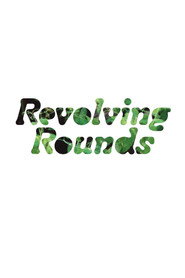 Revolving Rounds (2025)
