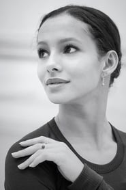 Francesca Hayward