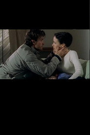 L'altra donna (2002)