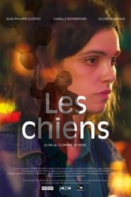 Poster Les Chiens