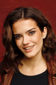 Maria Dmitrieva photo 9