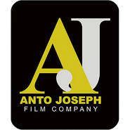 Anto Joseph Film Company