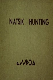 Poster Natsik Hunting