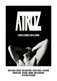 Atroz
