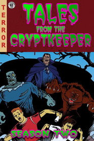 Tales from the Cryptkeeper Season 2 3