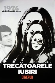 Trecătoarele iubiri 1974 Бесплатан неограничен приступ