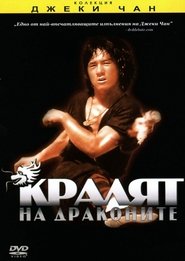 Кралят на драконите (1982)
