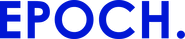 Epoch Films