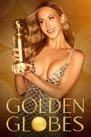 Golden Globe Awards The 83rd Golden Globe Awards 3