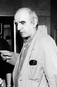 Artavazd Peleshian