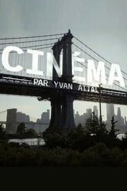 Cinéma par... Yvan Attal