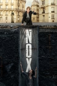 Voir Nox serie en streaming