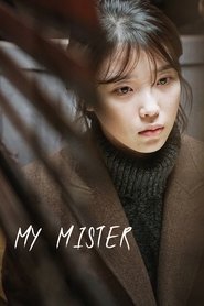 My Mister 1×7