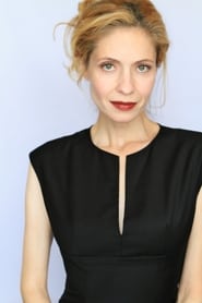 Emily Kosloski as Helen