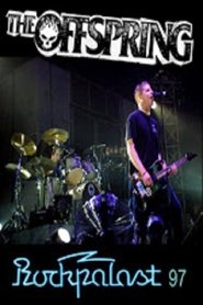 The Offspring Rockpalast 1997) The Offspring Rockpalast 1997 (1997)