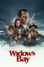 Widow’s Bay