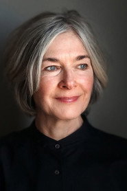 Wendy Tilby