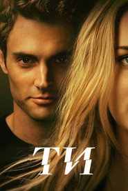 Постер «Ти Сезон 1»