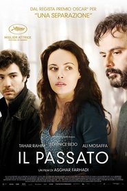 watch Il passato now