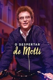 Assistir O Despertar de Motti Online HD