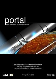 Poster Portal 2006