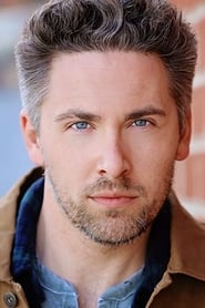 Seth Cassell as Kyle