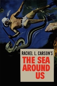 The Sea Around Us 1953