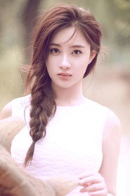 Sun Jialu