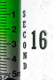 second 16