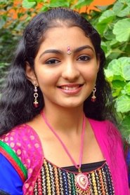 Jayashree Sivadhas