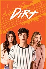 Dirt (2018) Dirt (2018)