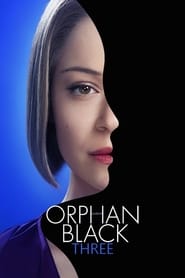 Orphan Black Temporada 3 Episodio 8