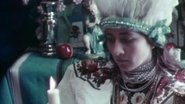 Wesele Księżackie 1937 Bezmaksas neierobežota piekļuve