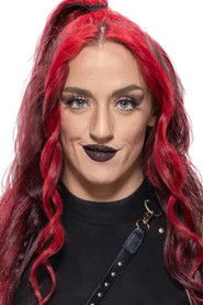 Kayleigh Kerr photo 2