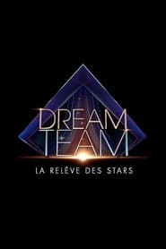 Dream Team, la relève des stars Episode Rating Graph poster