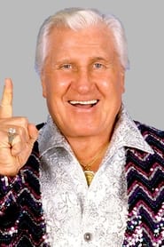 Freddie Blassie as 'Classy' Freddie Blassie (archive footage)