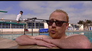 MythBusters: Jaws Special