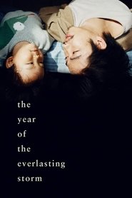 The Year of the Everlasting Storm (2021) Cliver HD - Legal - ver Online & Descargar