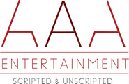AAA Entertainment