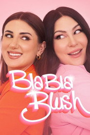 Bla Bla Blush Season 1 poster