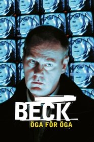 Beck Season 1 Episode 1 Beck Season 1 Episode 1